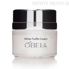 White Truffle Cream