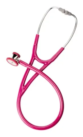 小兒聽診器