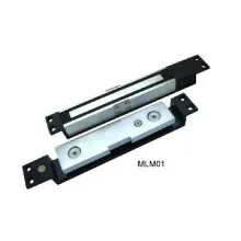 Shear Lock