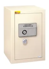 B8401E