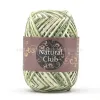 TWO-TONE PAPER RAFFIA, Crafts and Decors, Water Resistance