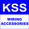 KSS WIRING ACCESSORIES