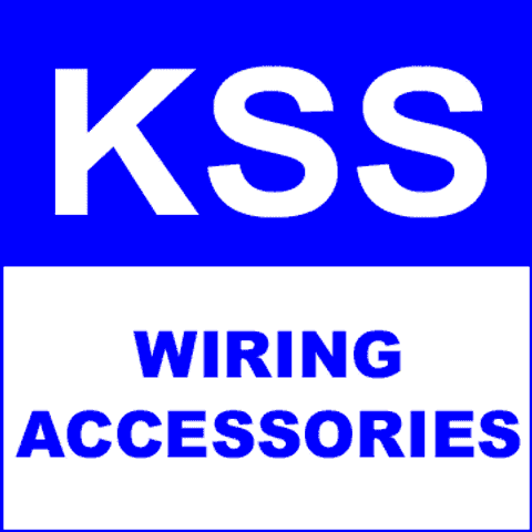 KSS WIRING ACCESSORIES
