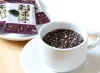 eaweed Rice Cracker