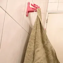 Hooks (Dragon Flying)