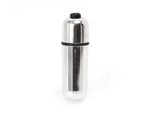 Multispeednine Bullet Egg