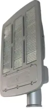 LED Street Light - S8 Series