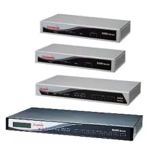 Soundwin SIP/H.323 VoIP Gateway Series
