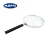 5吋手持放大鏡