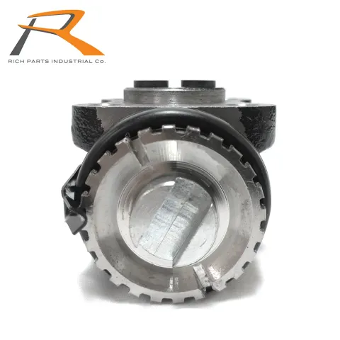 47560-36200 Toyota Dyna Truck Brake Wheel Cylinder | Taiwantrade
