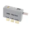 SMD-TESTER
