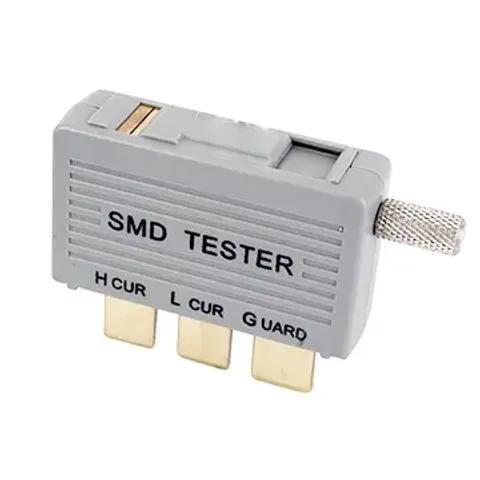 SMD-TESTER