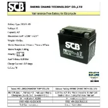 STX5L-BS   www.lcb.tw   FOB price quote: lcb@lcb.tw