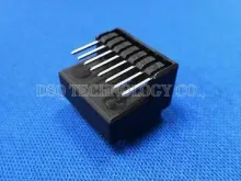 Connector