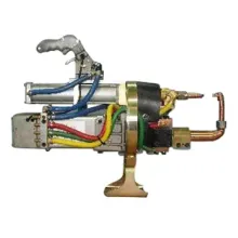spot welding guns manufacturer(taiwan)