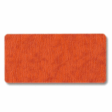 Various types of board (An Art of Fashion)
