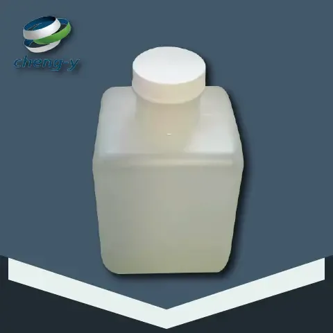 全氟聚醚PFPE氟素油氟化油過濾再生