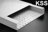 KSS WIRING DUCT