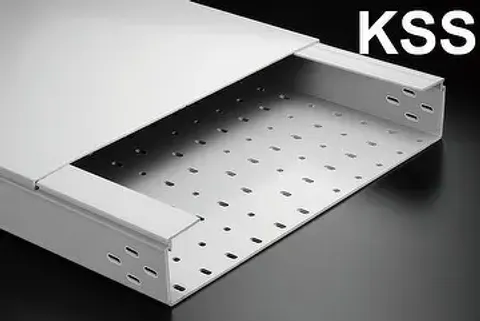 KSS WIRING DUCT