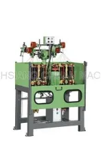 Braiding Machine/ Braiding Machines/ rope