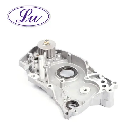 oemNo MD-175762 MD-129347 21310-33142 auto spare parts engine OIL