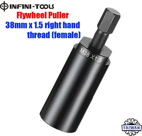 ゆう様 ゆゆページ スリクソン ZX ユーティリティ | アイアン | 製品