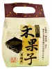 eaweed Rice Cracker
