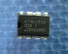 passive components exporters