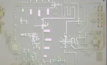 hybrid multilayer pcbs(taiwan)