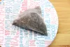 Thyme Fried Tea 