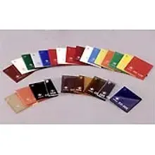 Cast Acrylic Sheet