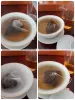 阿里山高山茶 / 烏龍茶茶包 【宸瑞生態茶園】
