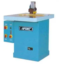 edge trimming machine manufacturer(taiwan)