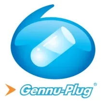 Gennu Plug