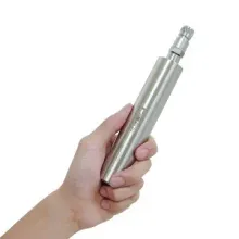 HB-SC-0050-Q For Gas Chromatography