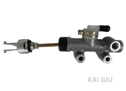 31420-60031 Genuine Toyota Cylinder Assembly, MASTE