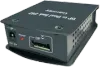 DisplayPort To Dual Link DVI Converter