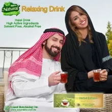Black Tea Extract