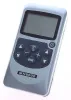 TENS/EMS Combo device for...
