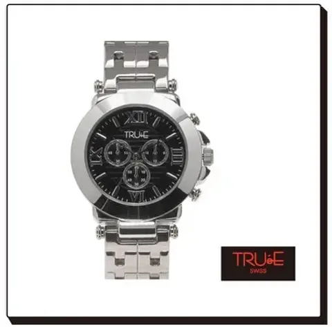 Christian Bernard Watch | Taiwantrade