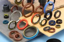 auto oil seal