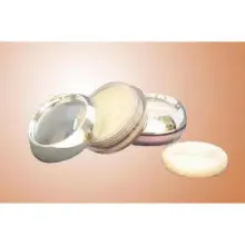 FACE POWDER(Loose Powder)