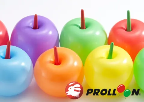 APPLE_BALLOONS_bee_balloons_(1