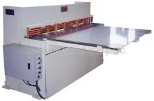 Shearing machine,Panel saws,C.C.L,PCB,Urea board,Aluminum,Board,Transport aggregate machine,Slitting Machine