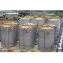 EL-Grade Solvents - Acetae
