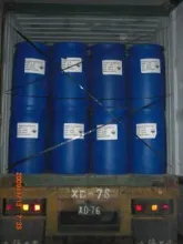 Ferric Chloride 40%