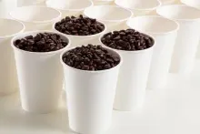 Coffee Cup