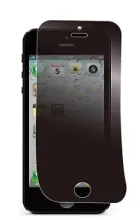 NiBon Privacy Screen Film