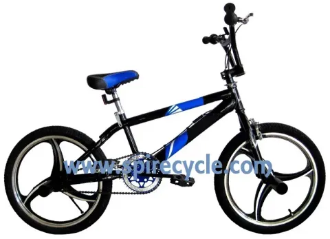MARUKO POWER BMX 台湾製 Over 50 and it's been a long time since I was wrenching on