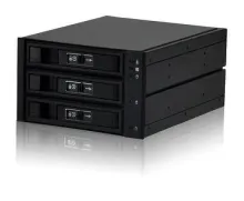 Computer HDD/SSD Mobile Rack, Backplane, Case, embedded into for IPC, Storage Server Chassis, Rackmount Chassis, CCTV security video recorder(DVR and NVR), Gaming Machine, desktop PC, etc.